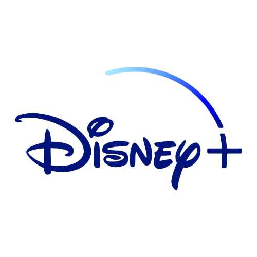 1-removebg-preview (1)