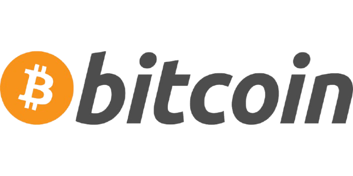 1-removebg-preview (2)