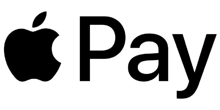 2-removebg-preview (1)