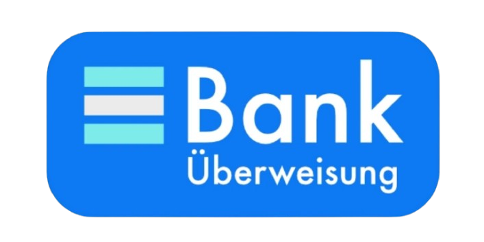 Design_sans_titre__3_-removebg-preview